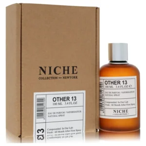 Khalis Other 13 Niche Collection