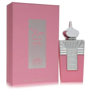 Khalis Hala Niche Collection