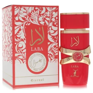 Khalis Lara Candy Eternal Collection