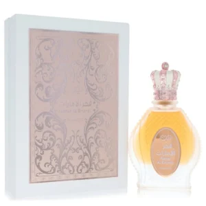 Khalis Fakhar Al Emarat Sharqiyat Collection