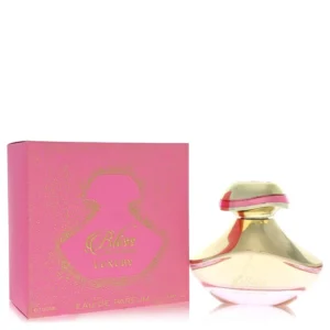 Khalis Bliss Luxury Collection