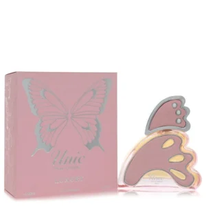 Khalis Unic Luxury Collection