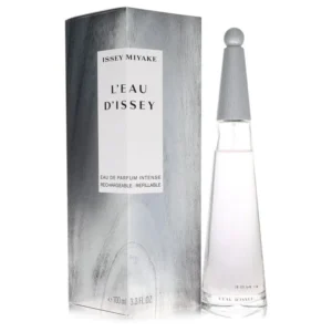 L'eau D'issey Intense