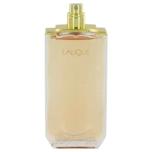 Lalique Eau De Parfum Spray (Tester)