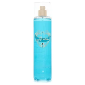 Love's Eau So Adorable
