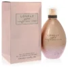 Lovely You Eau De Parfum Spray