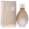 Lovely You Eau De Parfum Spray