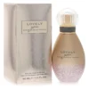 Lovely You Eau De Parfum Spray