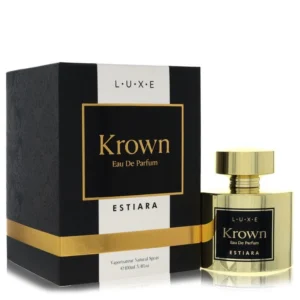 Luxe Estiara Krown