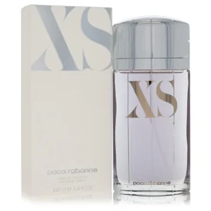 Xs