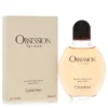 Obsession Eau De Toilette Spray