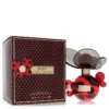 Marc Jacobs Dot Eau De Parfum spray