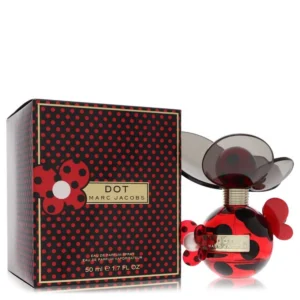 Marc Jacobs Dot Eau De Parfum spray