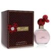 Marc Jacobs Dot Eau De Parfum spray