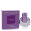 Omnia Amethyste Eau De Toilette Spray