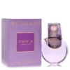 Omnia Amethyste Eau De Toilette Spray