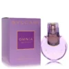 Omnia Amethyste Eau De Toilette Spray