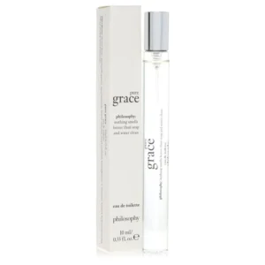 Pure Grace Mini EDT Spray