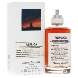 Replica Under The Stars Eau De Toilette Spray (Unisex)