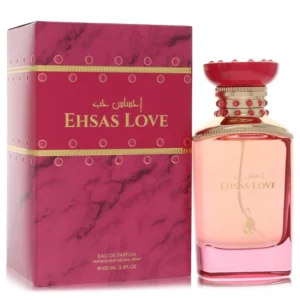 Risala Ehsas Love