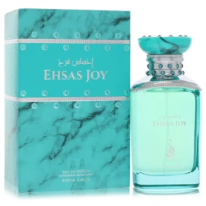 Risala Ehsas Joy