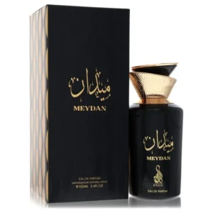Risala Meydan