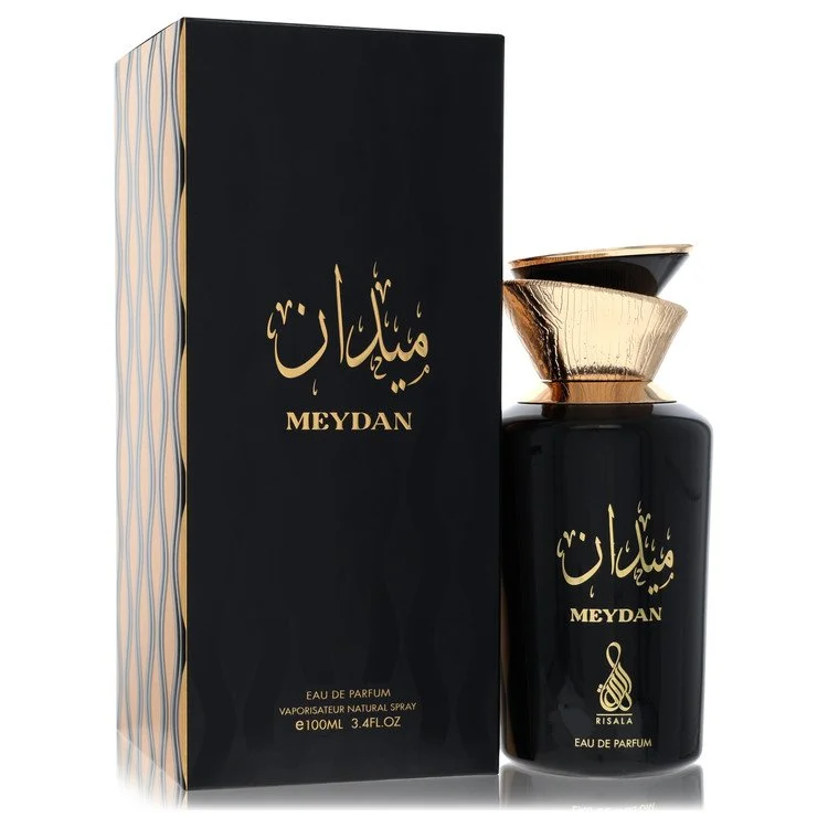 Risala Meydan