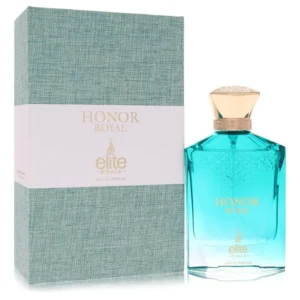 Risala Elite Honor Royal