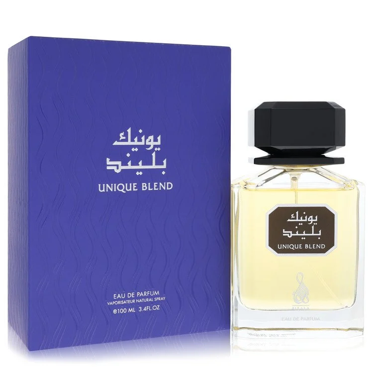 Risala Unique Blend