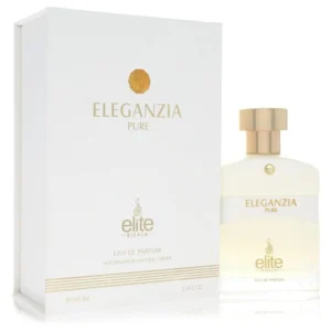 Risala Elite Eleganzia Pure