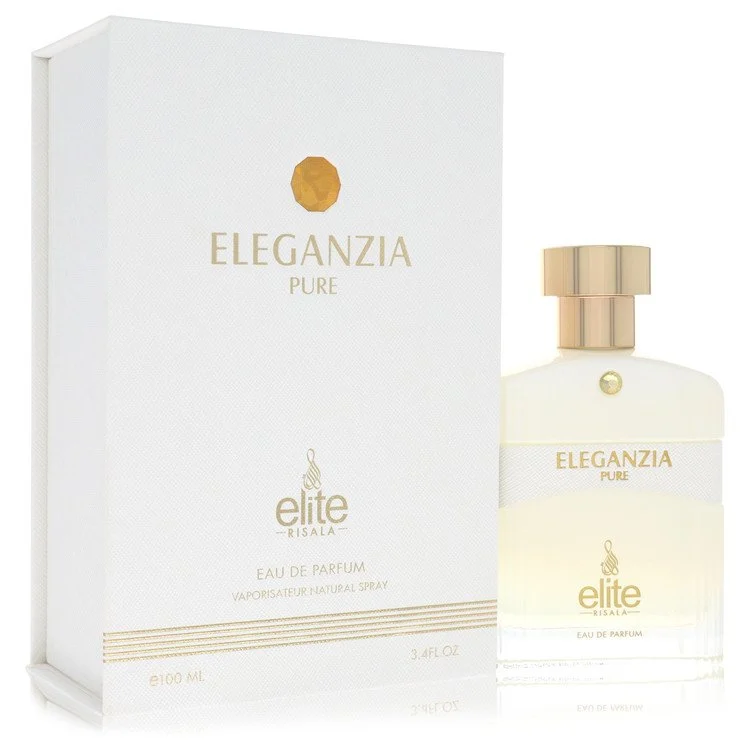 Risala Elite Eleganzia Pure