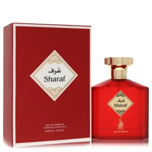 Risala Sharaf