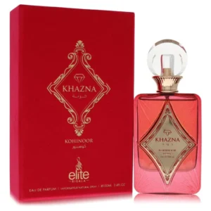 Risala Elite Khazna Kohinoor