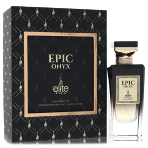 Risala Elite Epic Onyx
