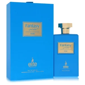 Risala Elite Fantasy גברים