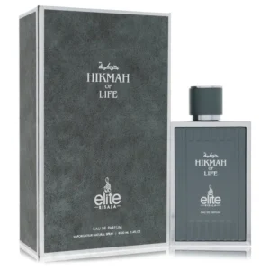 Risala Elite Hikmah Of Life