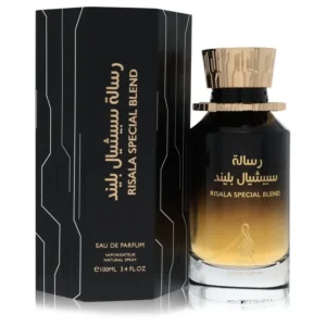 Risala Special Blend