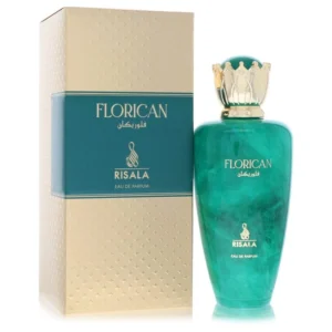 Risala Florican