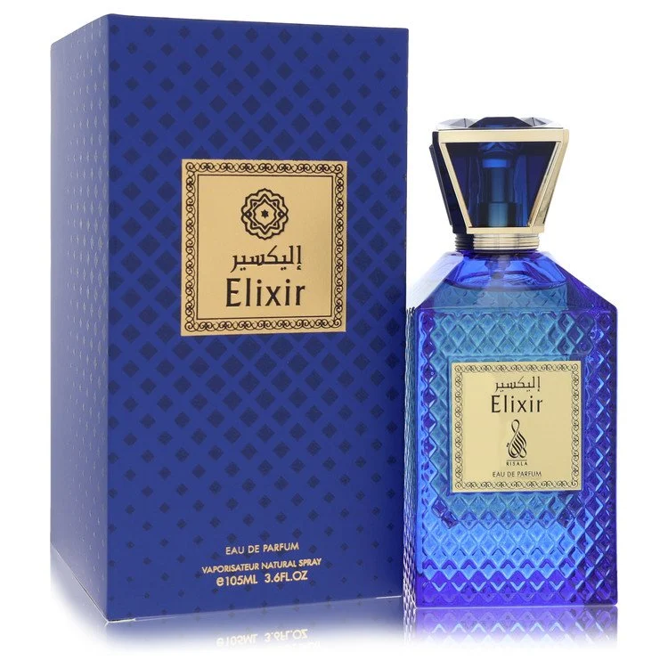 Risala Elixir