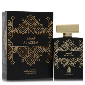 Risala Al Azeem