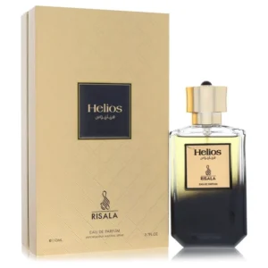 Risala Helios