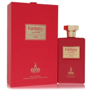 Risala Elite Fantasy נשים