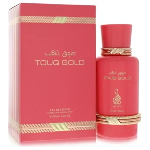 Risala Touq Gold