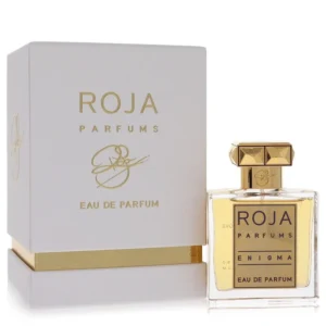 Roja Enigma נשים