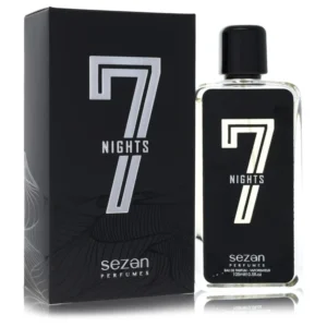 Sezan 7 Nights