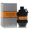Spicebomb Extreme