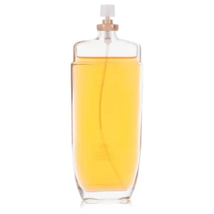 Sunflowers Eau De Toilette Spray (Tester)