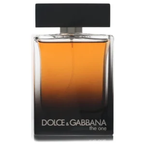 The One Eau De Parfum Spray (Tester) גברים