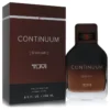 Tumi Continuum