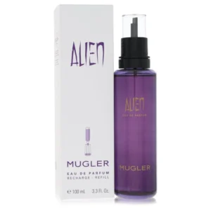 Alien Eau De Parfum Refill